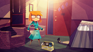 Illustration for article titled Reminder: Kickstarter Still Has Cool Stuff
